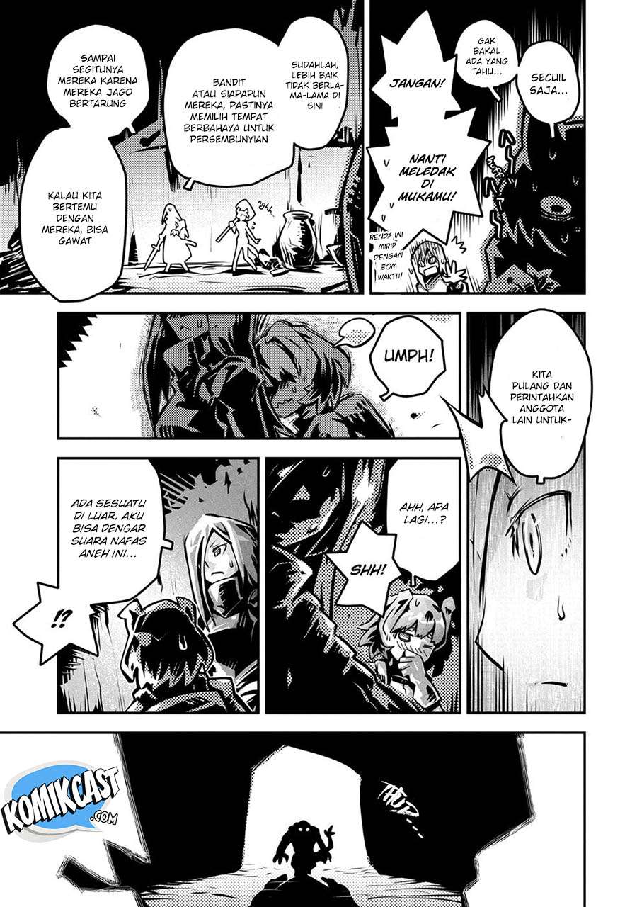Chapter 7 - halaman 26