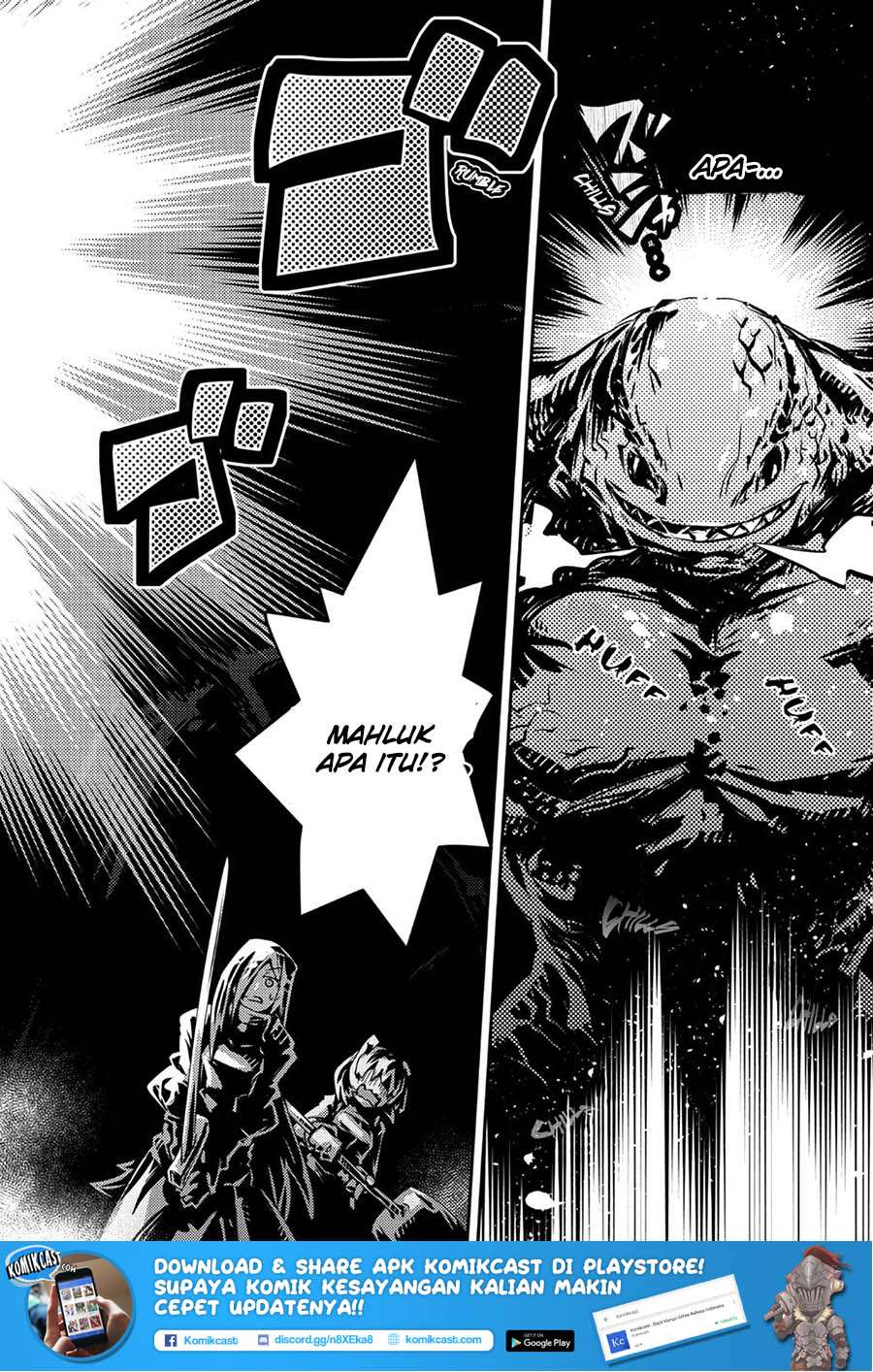 Chapter 7 - halaman 27