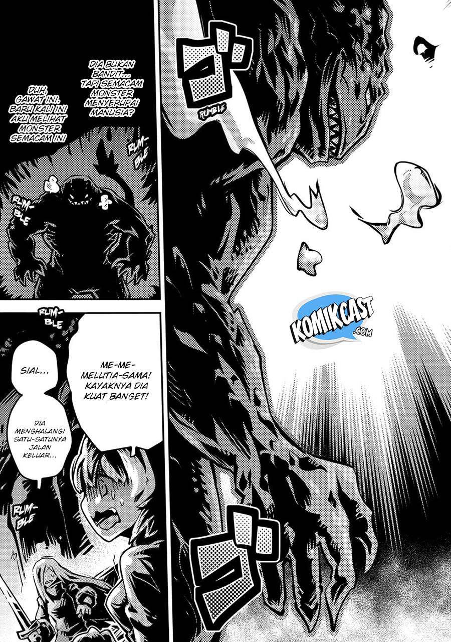 Chapter 7 - halaman 28