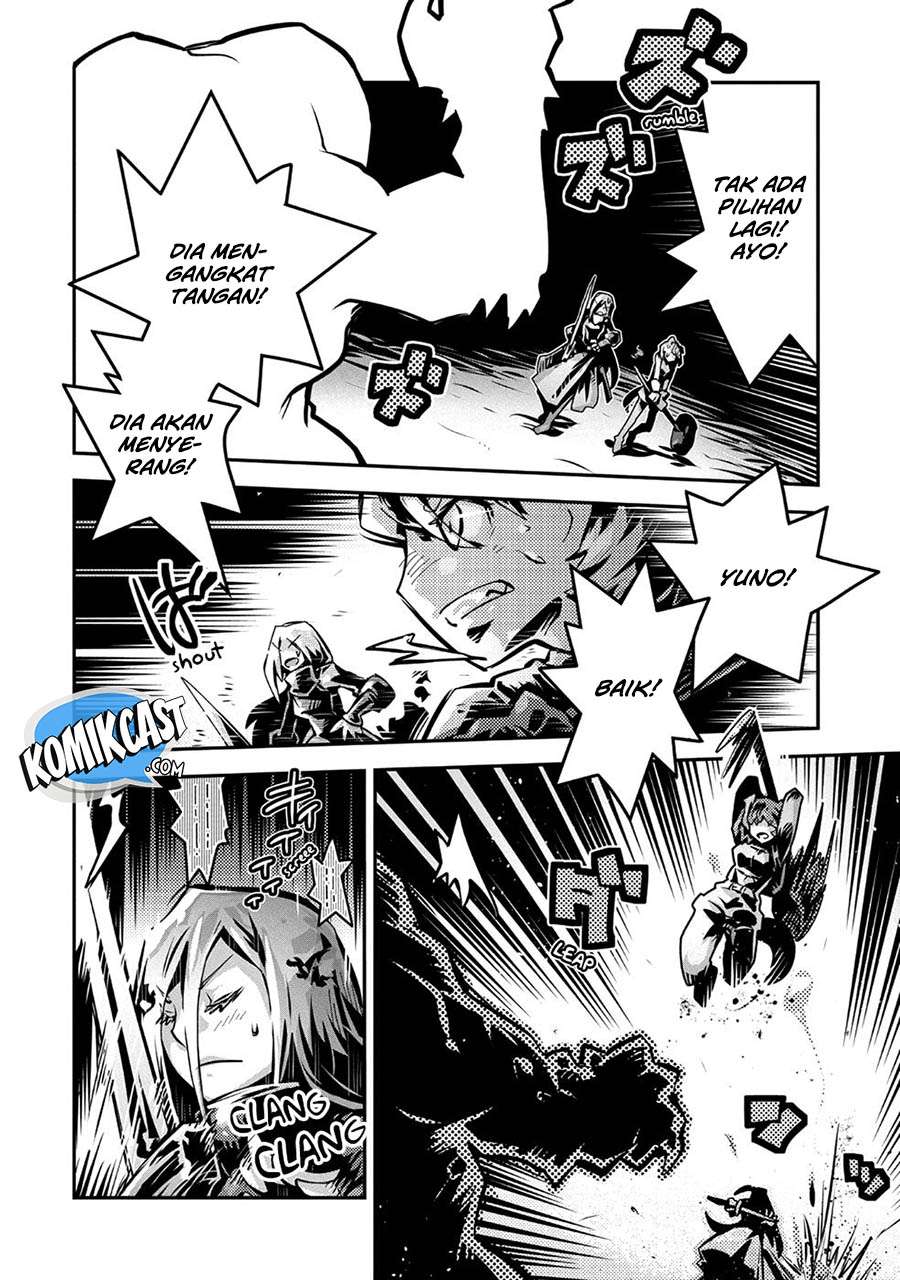 Chapter 7 - halaman 29