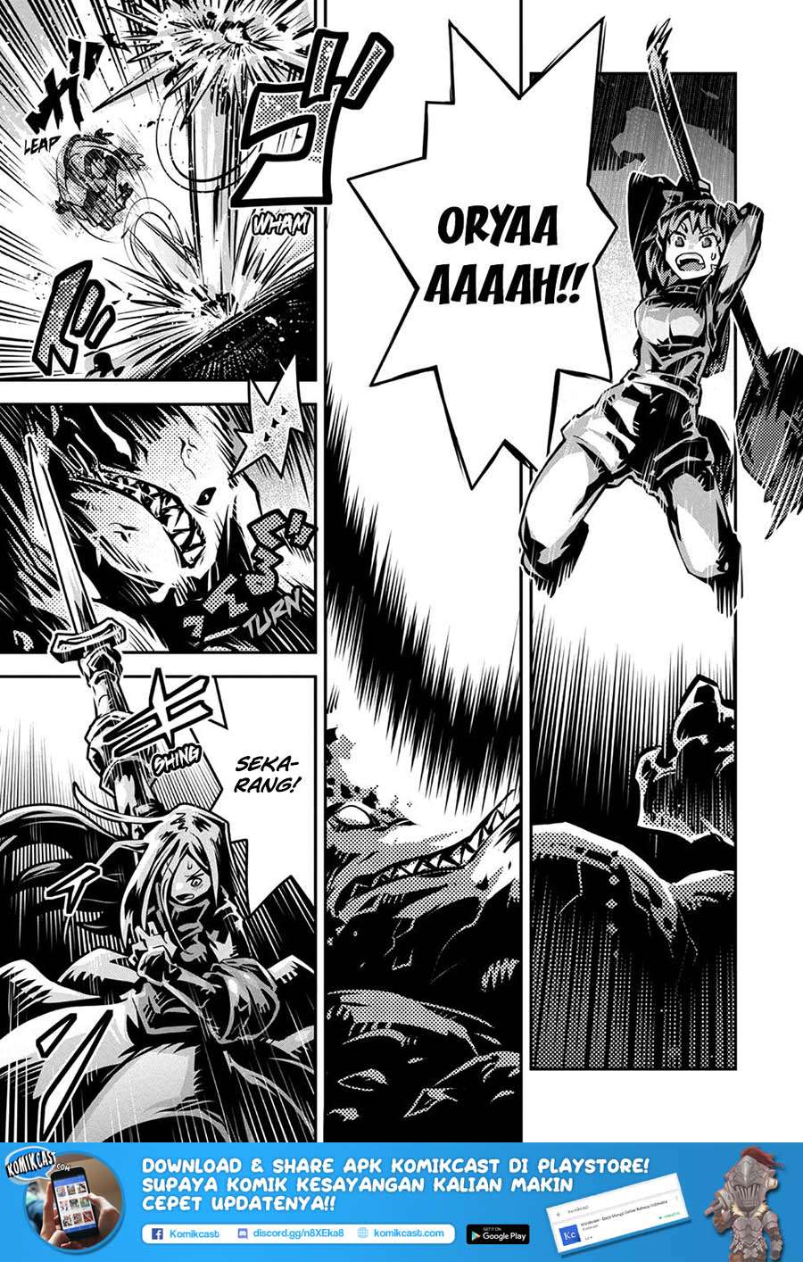 Chapter 7 - halaman 30
