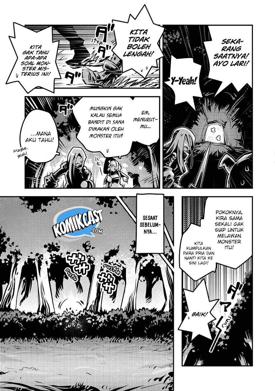 Chapter 7 - halaman 32
