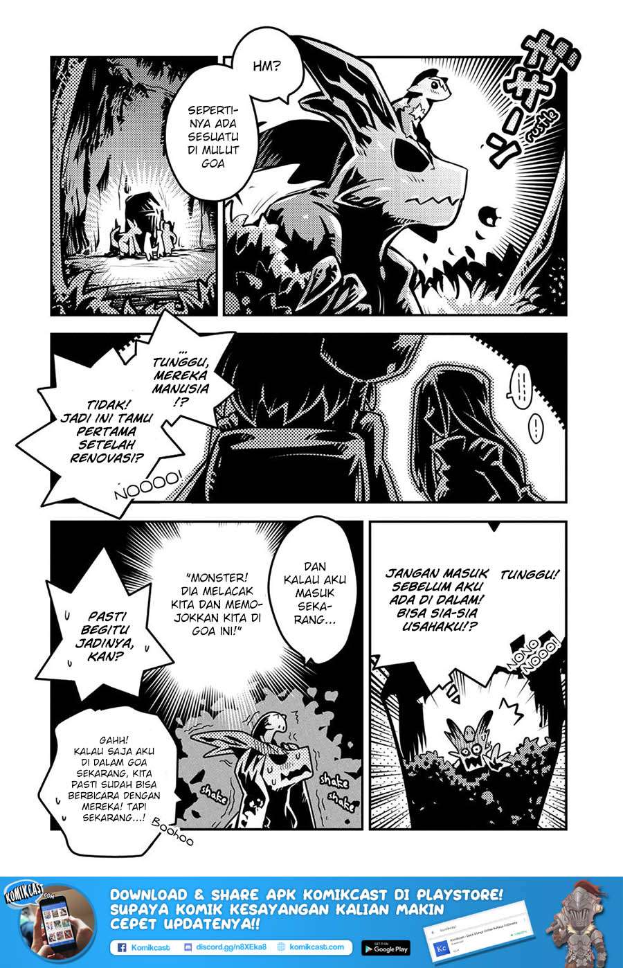 Chapter 7 - halaman 33