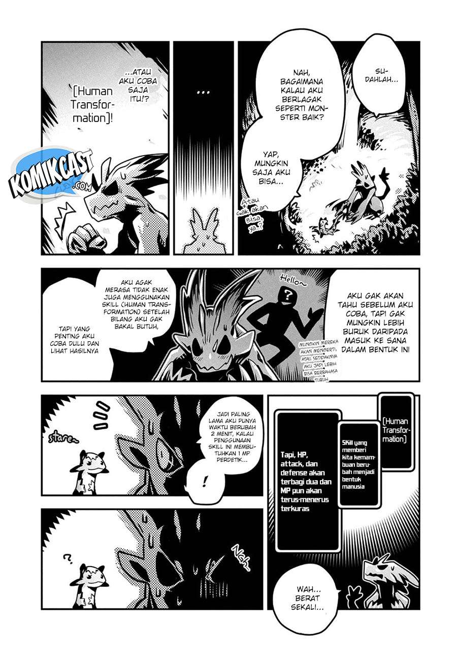 Chapter 7 - halaman 34