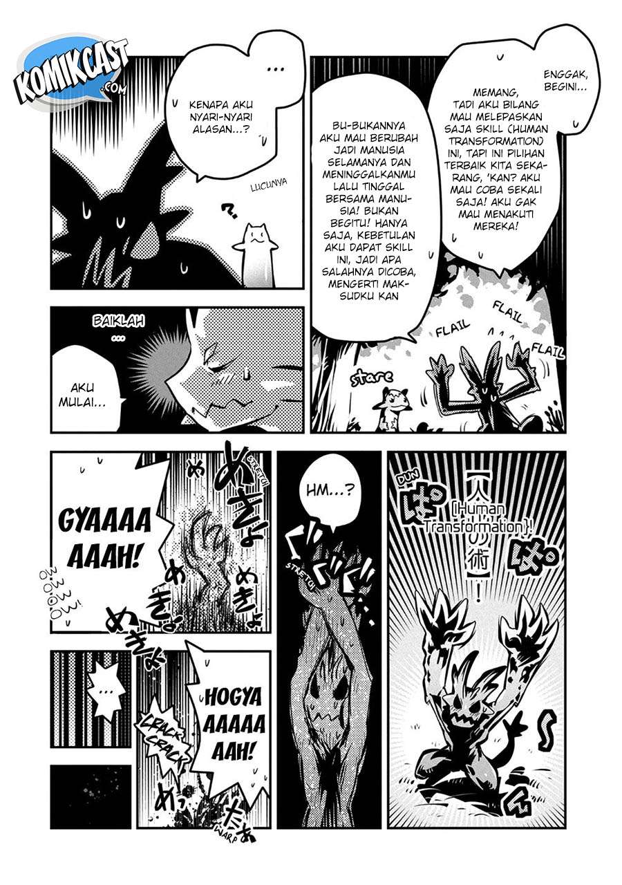 Chapter 7 - halaman 35