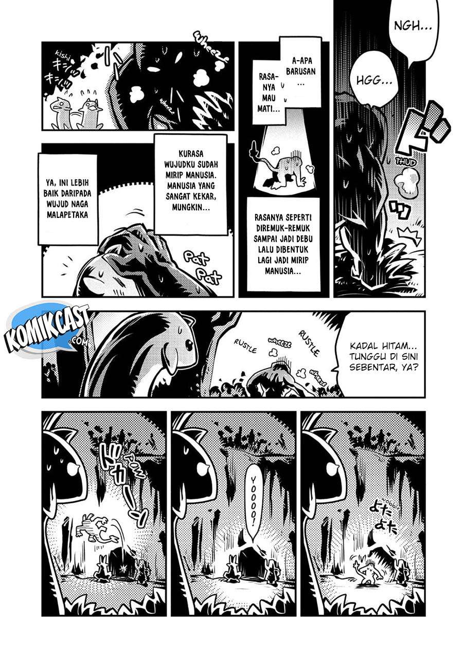 Chapter 7 - halaman 36