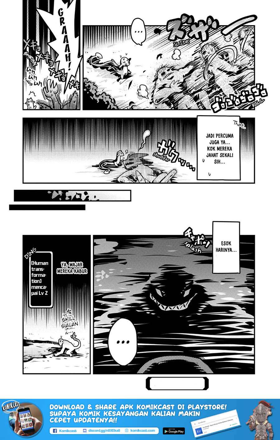 Chapter 7 - halaman 37