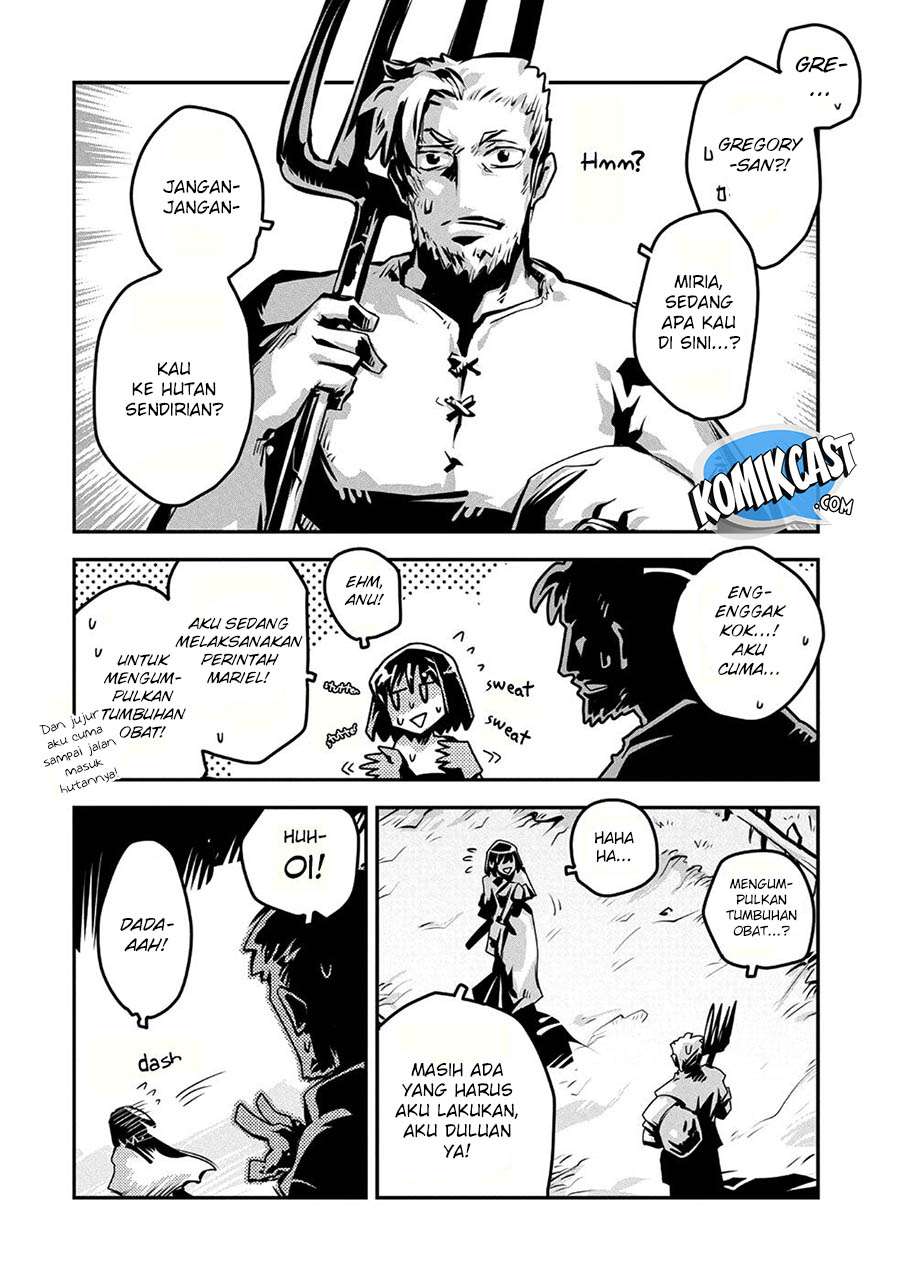 Chapter 7 - halaman 5