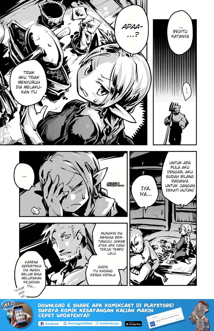 Chapter 7 - halaman 6