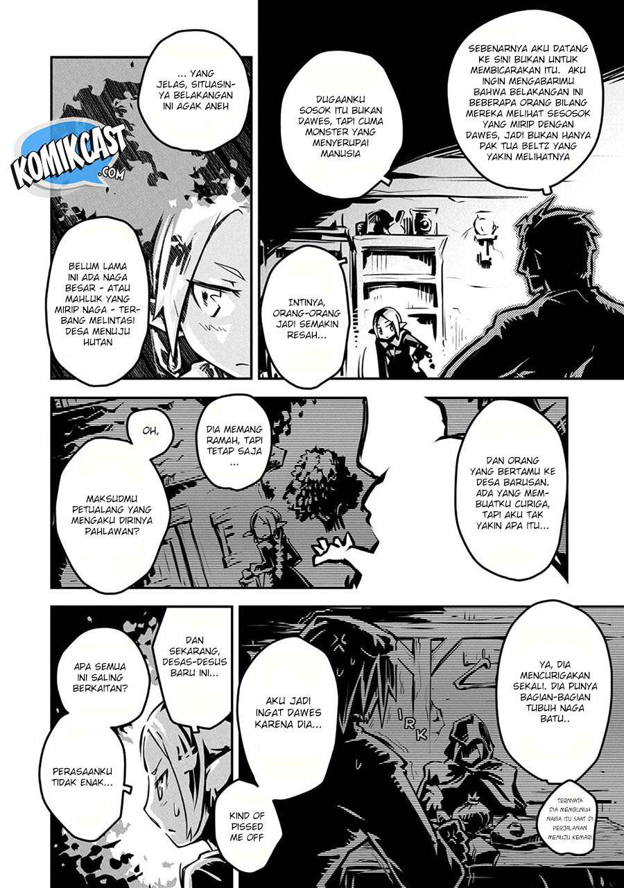 Chapter 7 - halaman 7