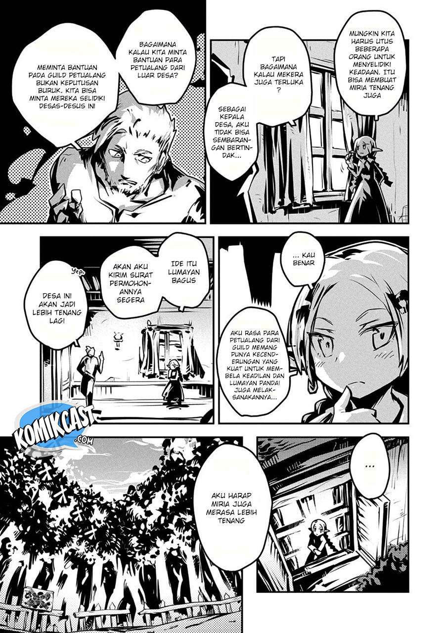 Chapter 7 - halaman 8