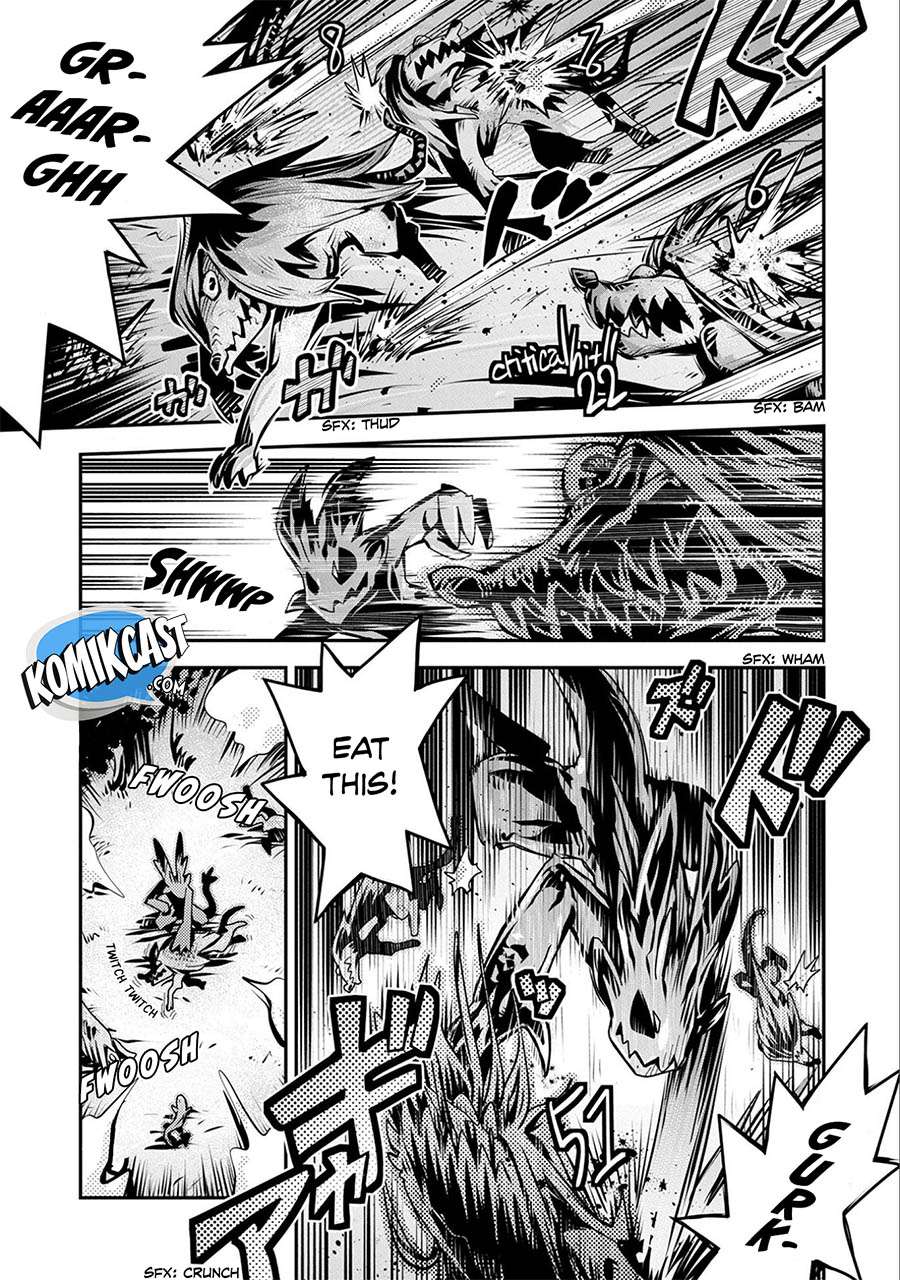 Chapter 6 - halaman 11