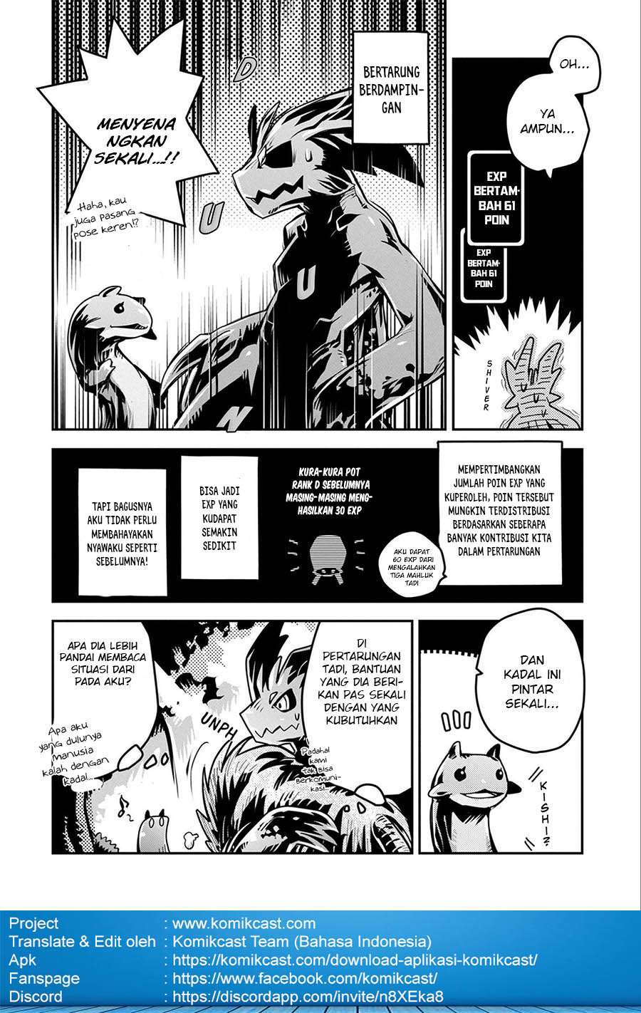Chapter 6 - halaman 12