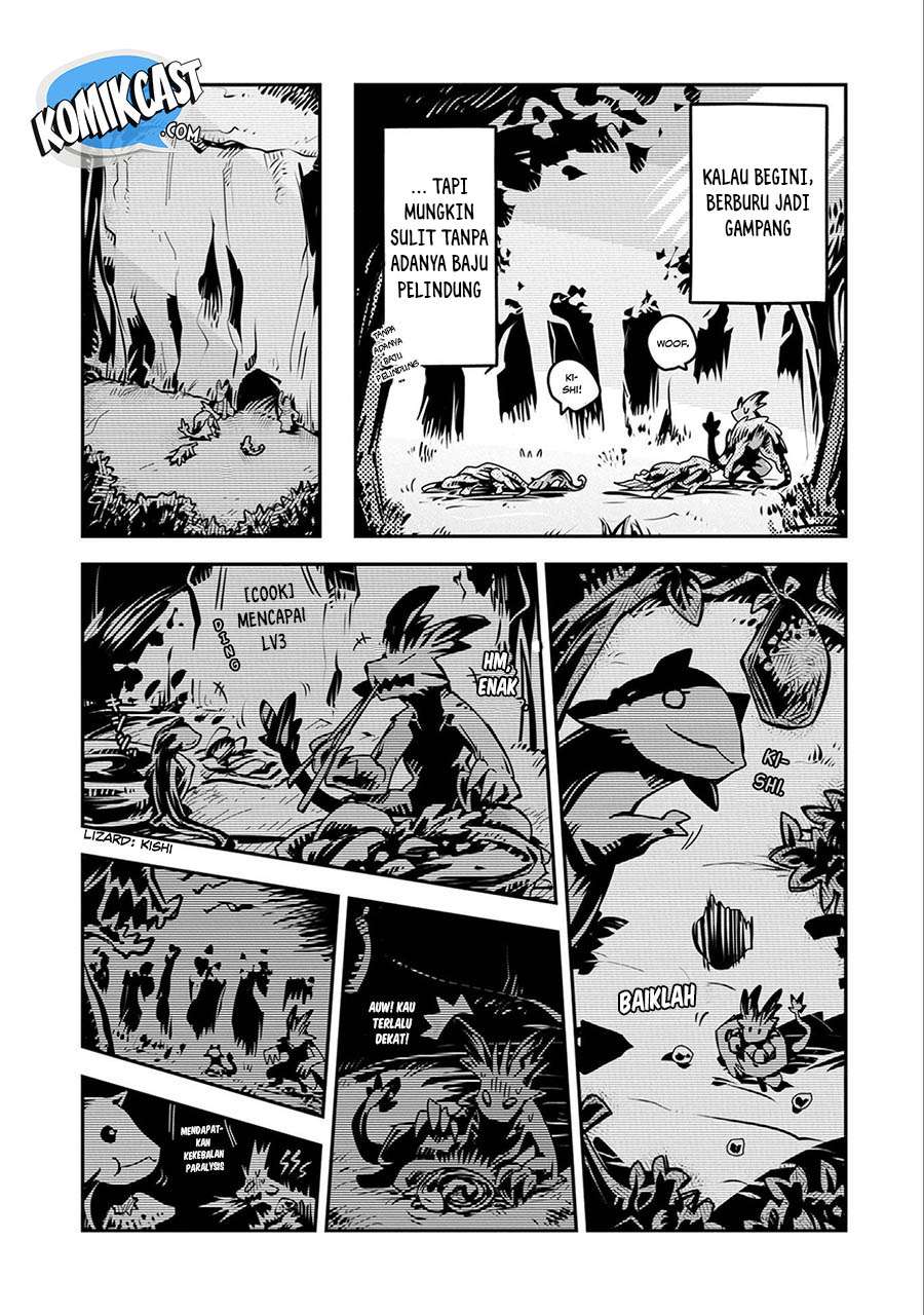 Chapter 6 - halaman 13