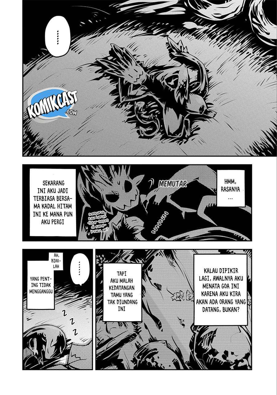 Chapter 6 - halaman 14