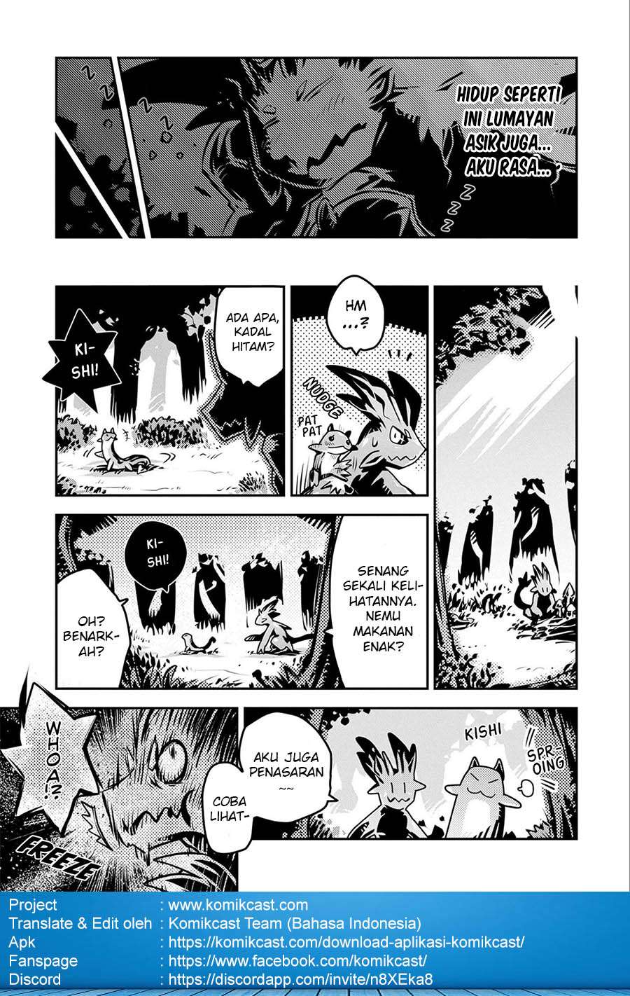 Chapter 6 - halaman 15