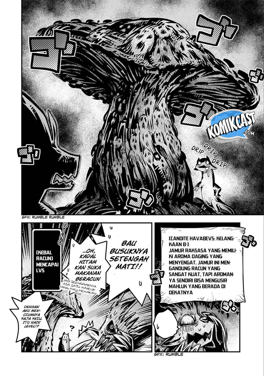 Chapter 6 - halaman 16