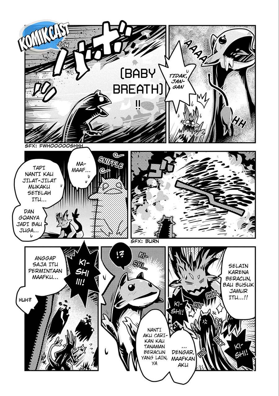 Chapter 6 - halaman 17