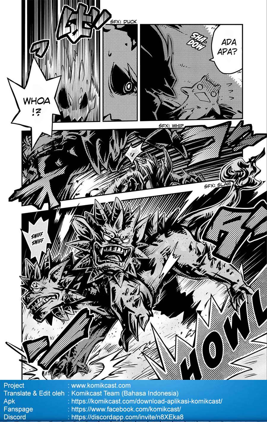 Chapter 6 - halaman 18
