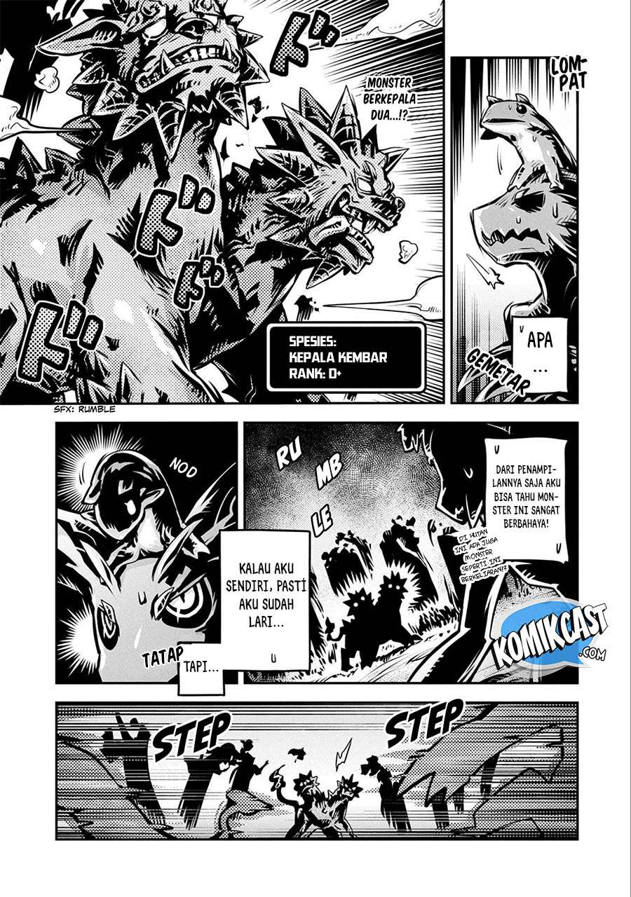 Chapter 6 - halaman 19