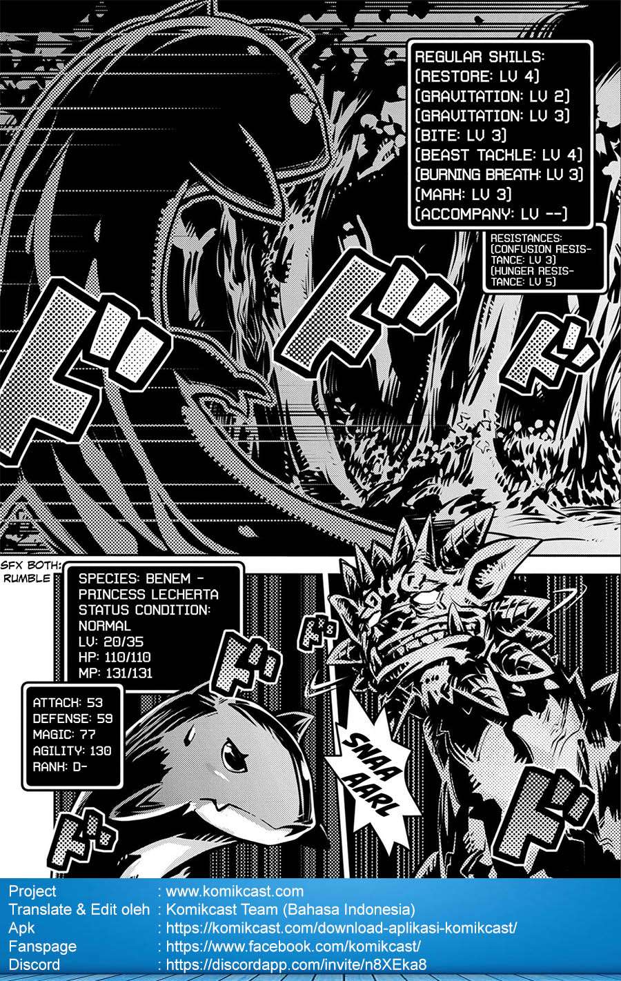 Chapter 6 - halaman 21