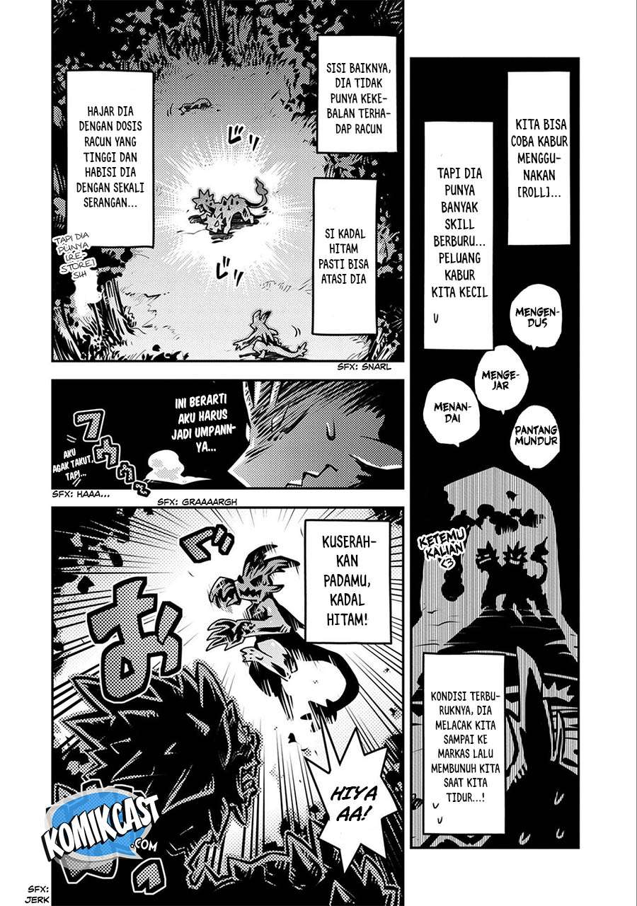 Chapter 6 - halaman 22