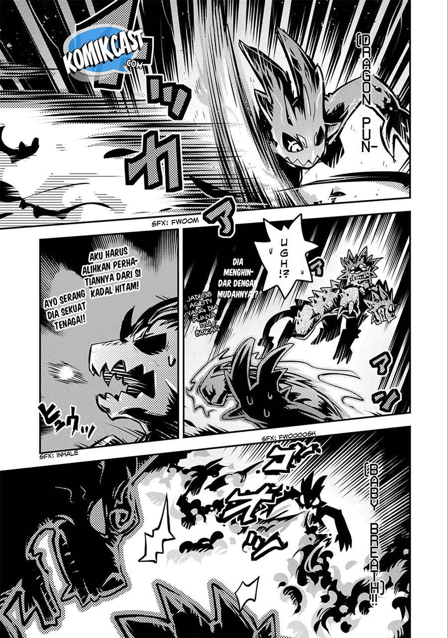 Chapter 6 - halaman 23