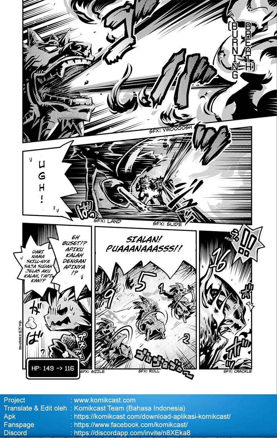Chapter 6 - halaman 24