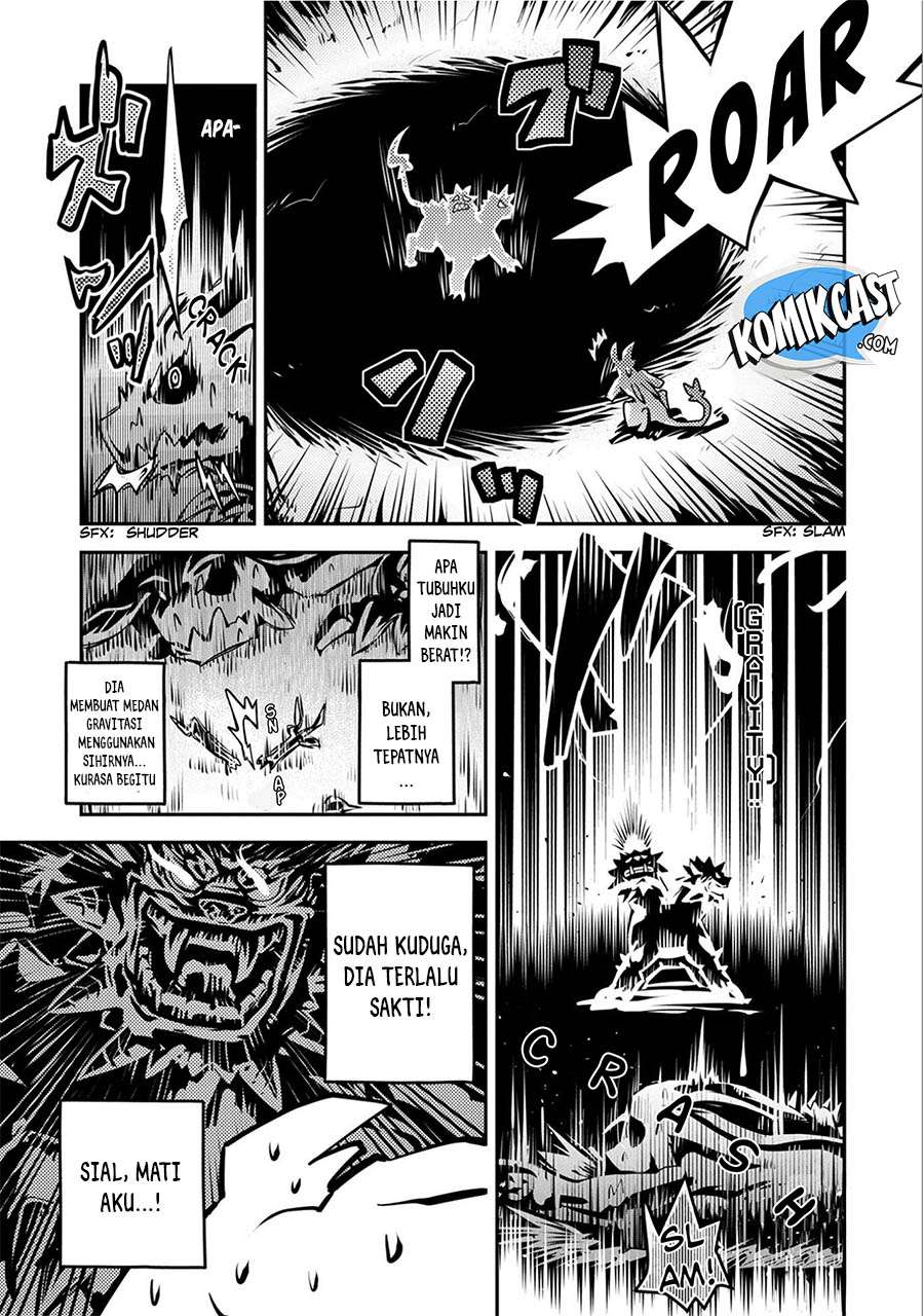 Chapter 6 - halaman 25