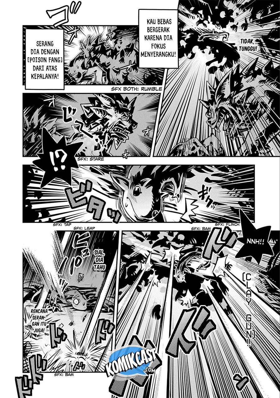 Chapter 6 - halaman 26