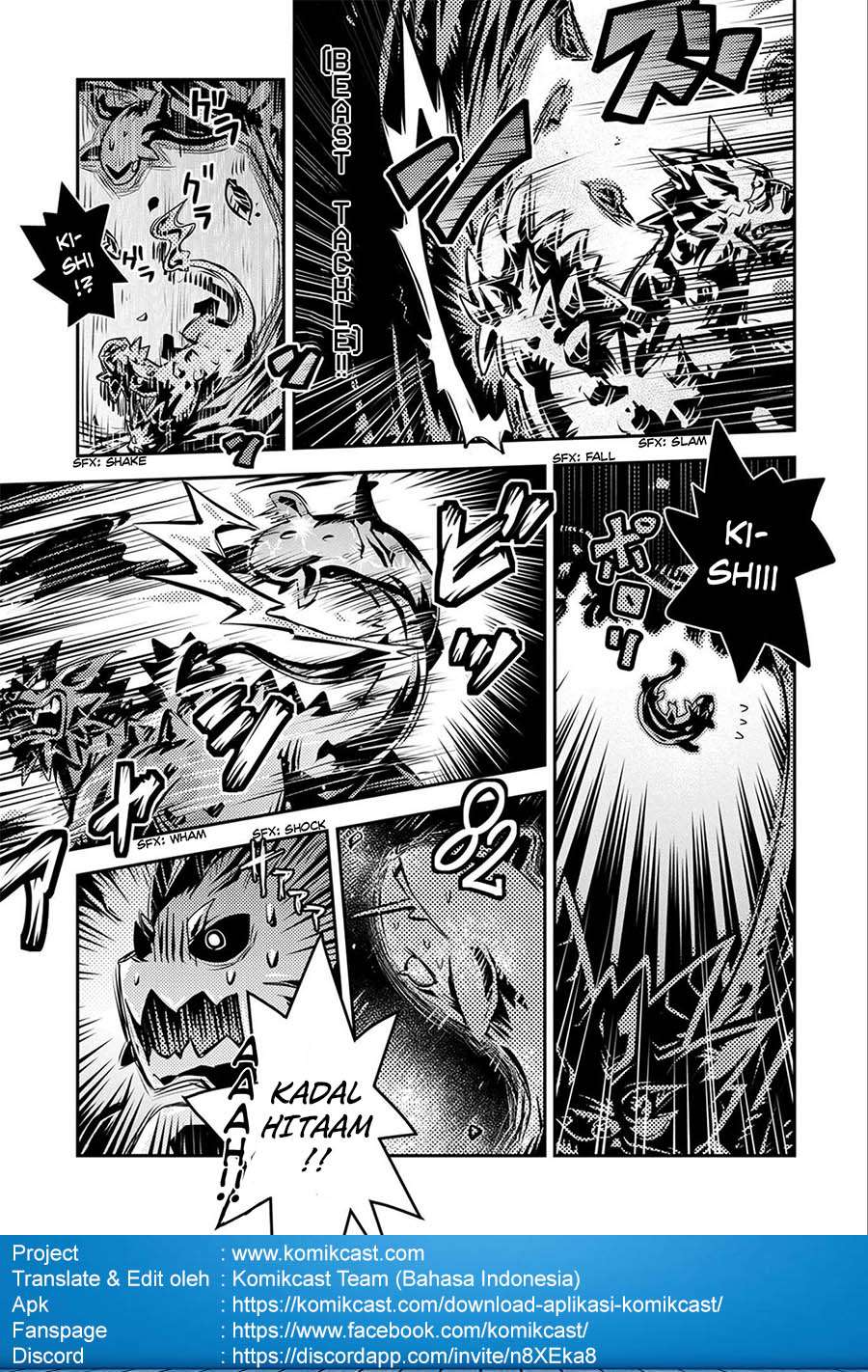 Chapter 6 - halaman 27