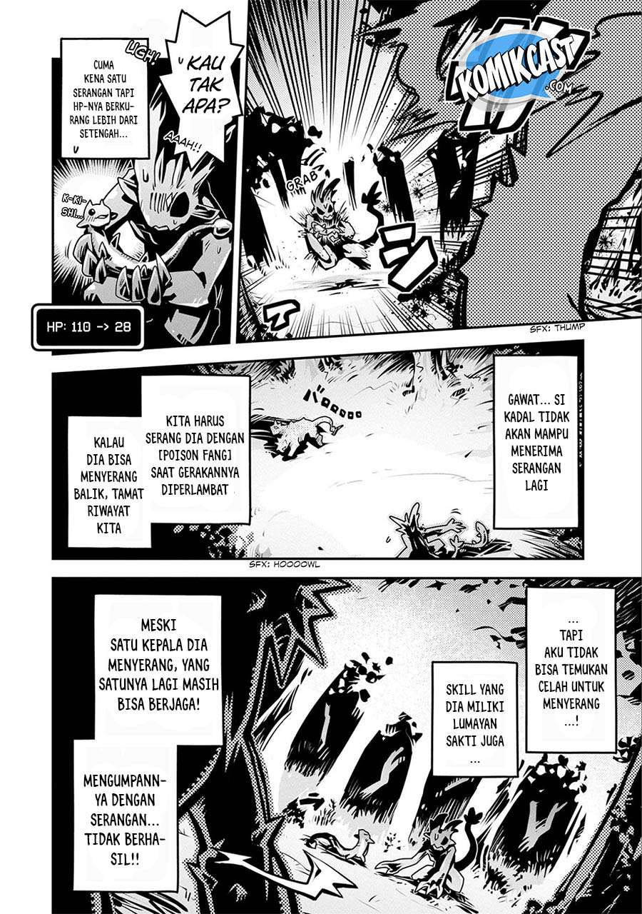 Chapter 6 - halaman 28