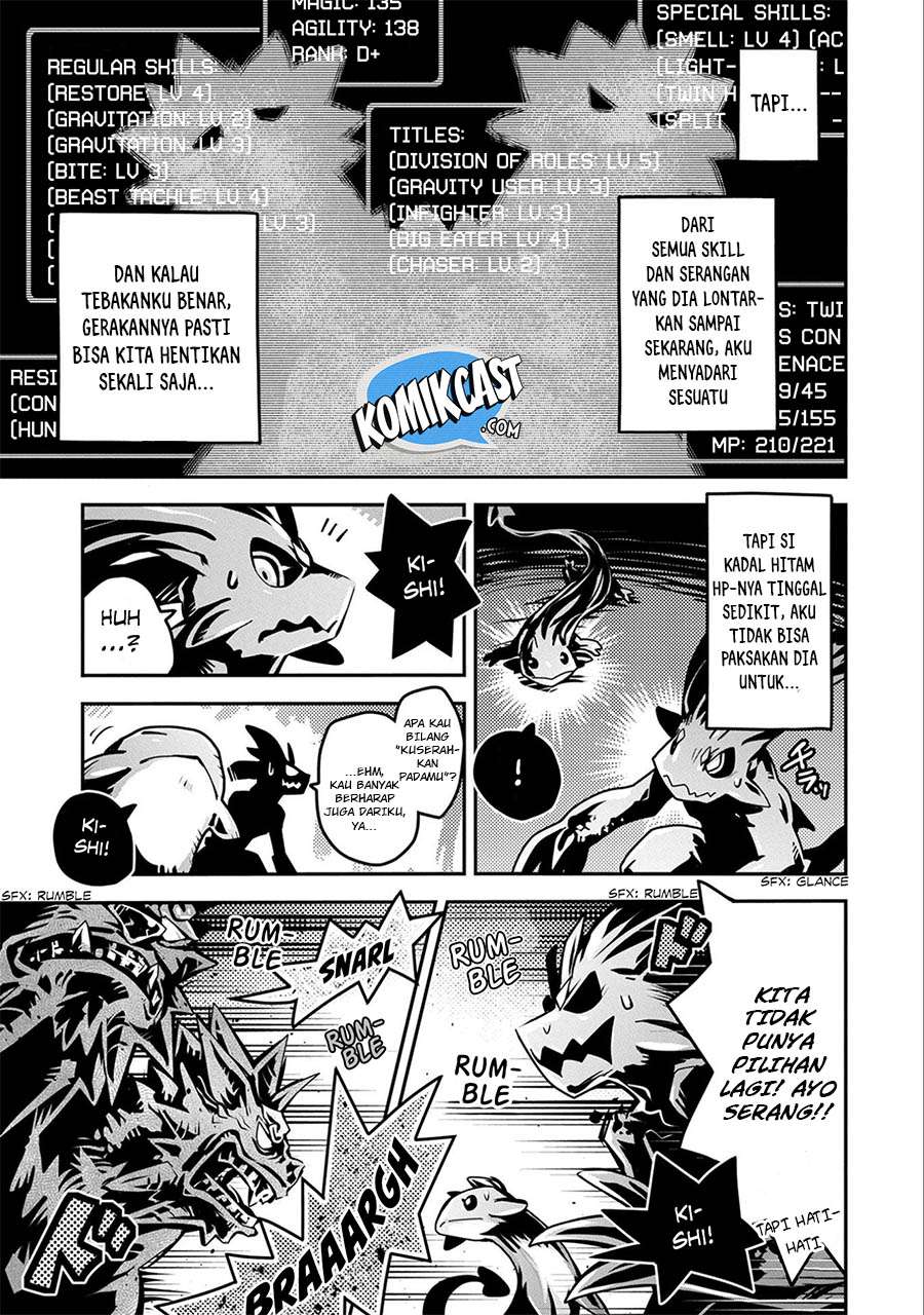 Chapter 6 - halaman 29