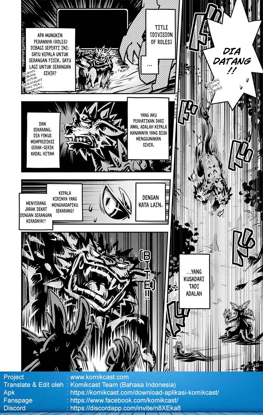 Chapter 6 - halaman 30