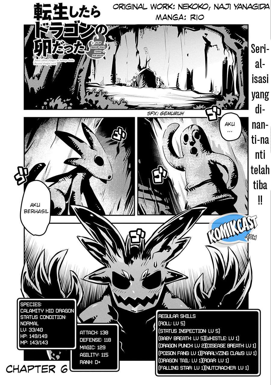 Chapter 6 - halaman 4