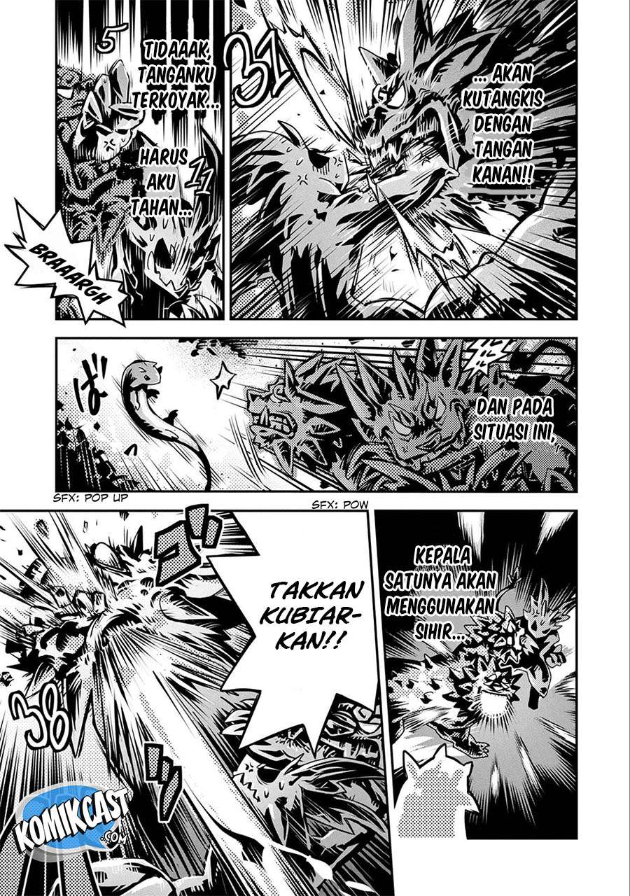 Chapter 6 - halaman 31