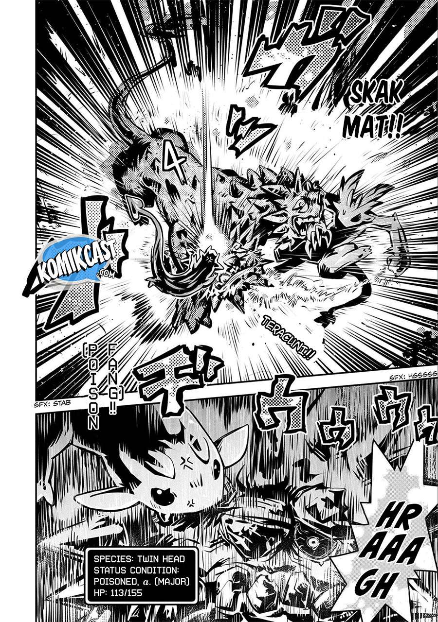 Chapter 6 - halaman 32