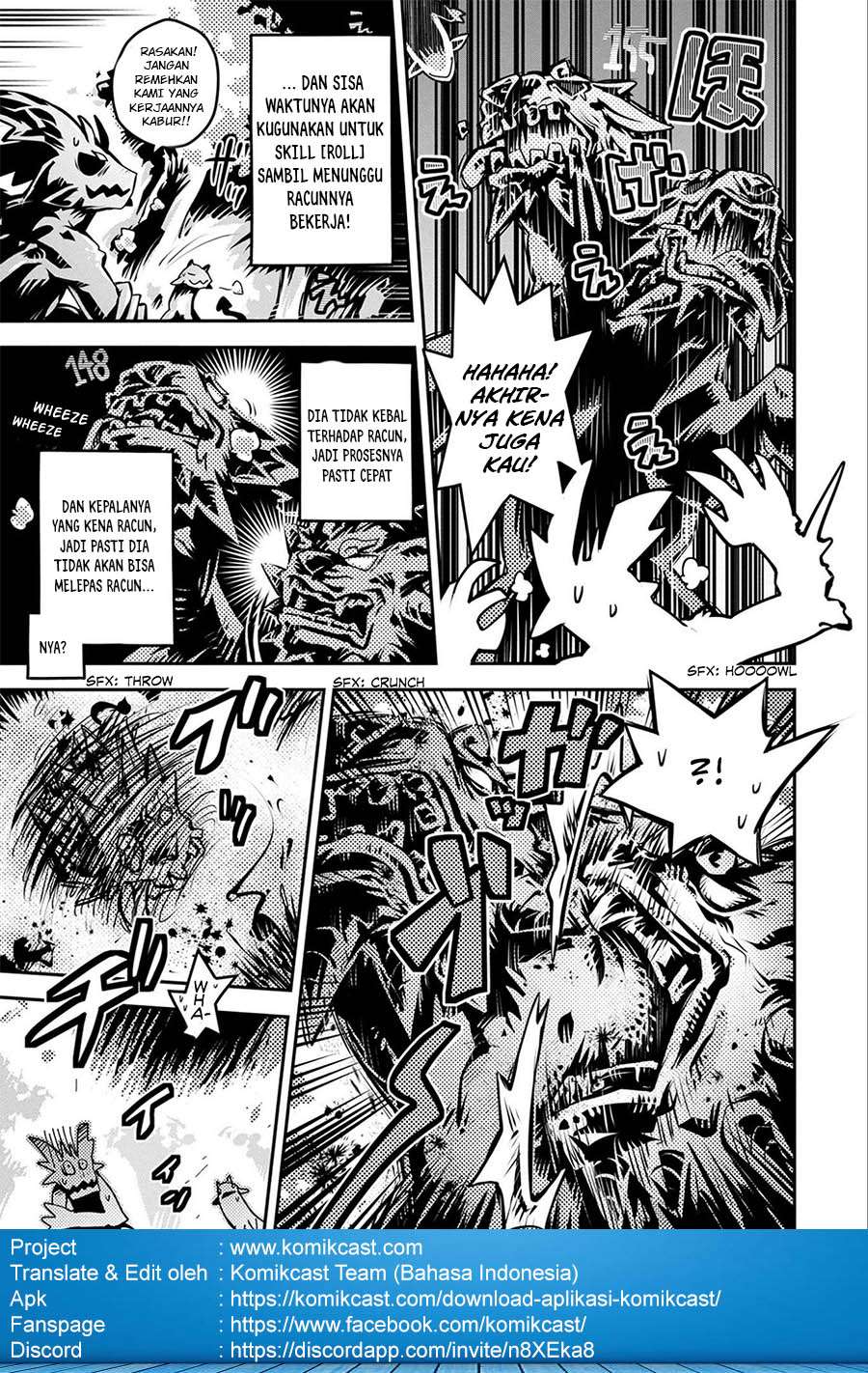 Chapter 6 - halaman 33