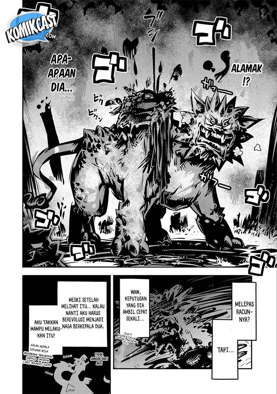 Chapter 6 - halaman 34