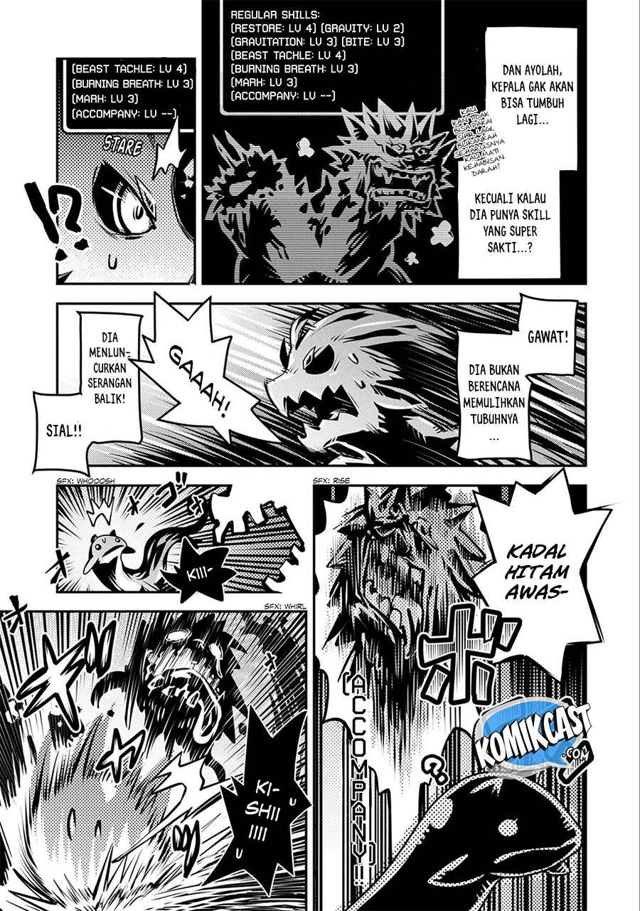 Chapter 6 - halaman 35