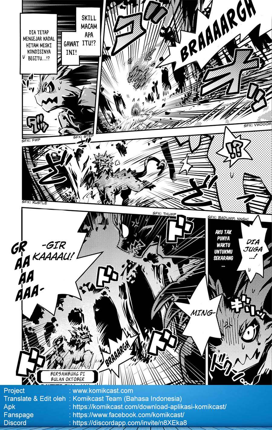 Chapter 6 - halaman 36