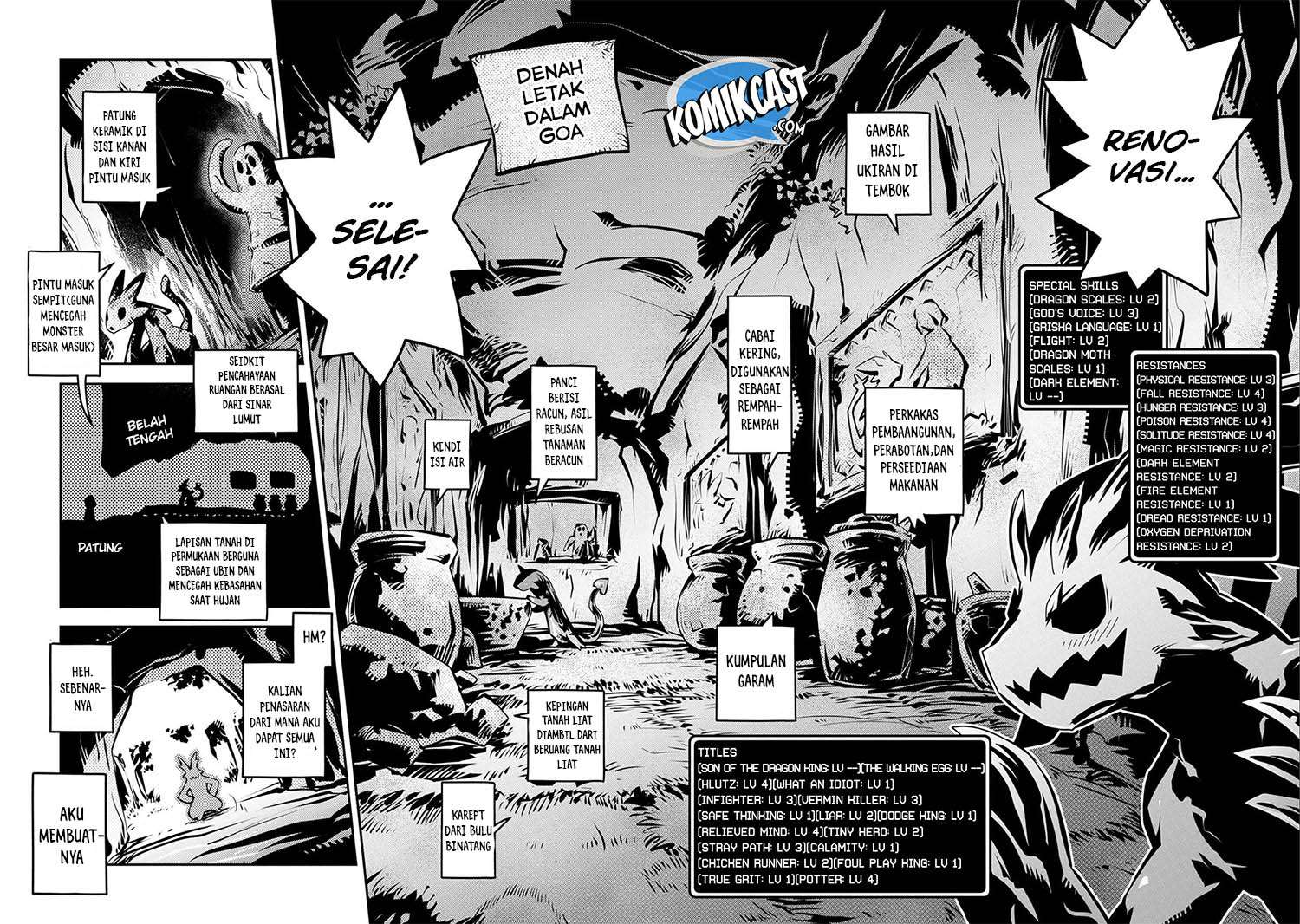 Chapter 6 - halaman 5