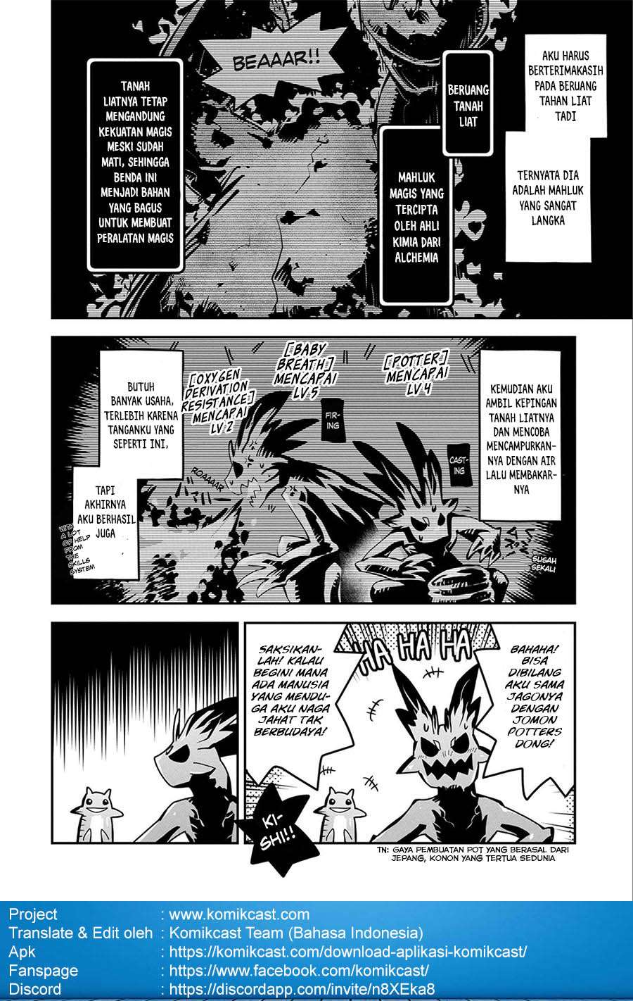 Chapter 6 - halaman 6