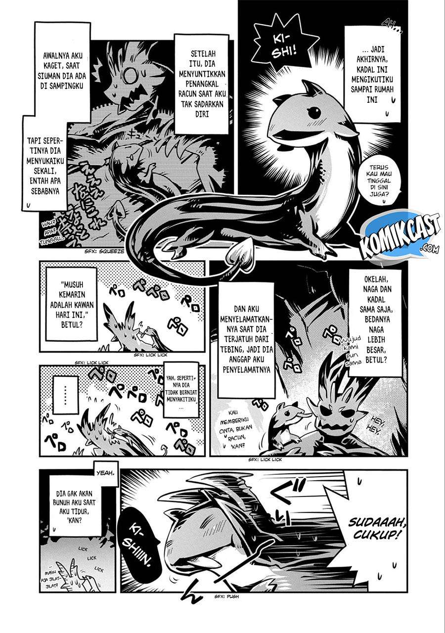 Chapter 6 - halaman 7