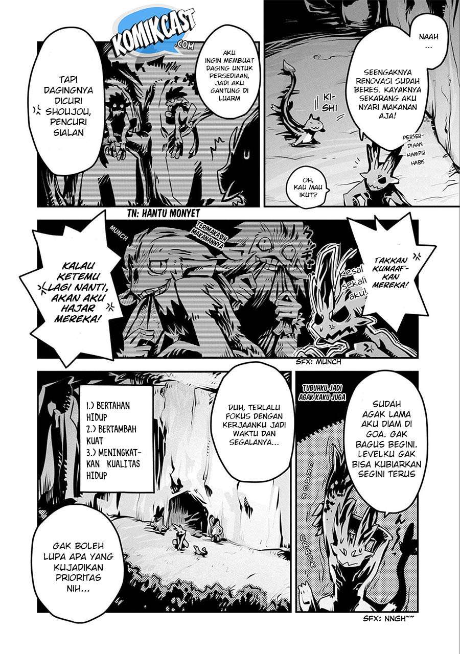 Chapter 6 - halaman 8