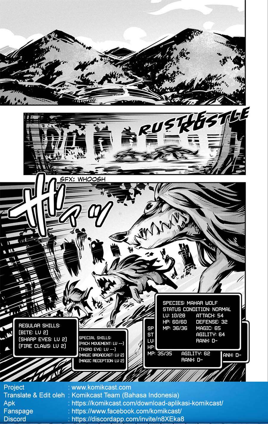 Chapter 6 - halaman 9