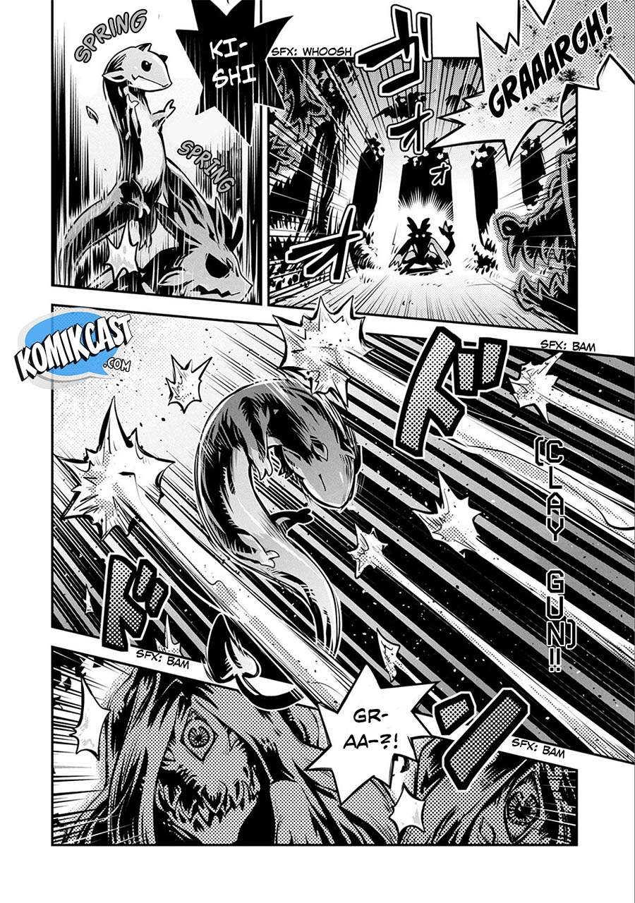 Chapter 6 - halaman 10