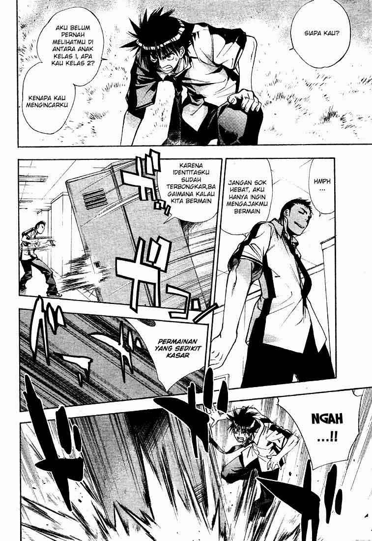 Chapter 69 - halaman 13