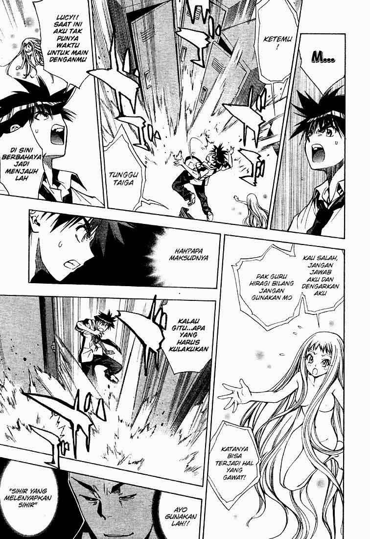 Chapter 69 - halaman 14