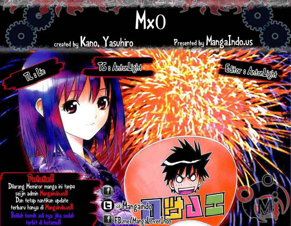 Chapter 69 - halaman 3